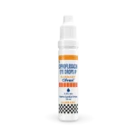Cifran Eye Drop