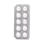 Ciplox 250 Mg