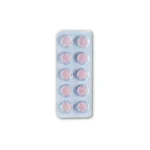 Ciprobid 250 Tablet