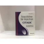 Citaza 100 Mg Injection