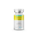 Cladrim 10 Mg Injection