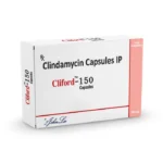 Cliford 150 Mg