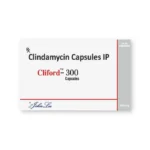Cliford 300 Mg