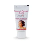 Clincitop Gel