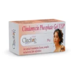 Clincitop Gel