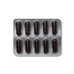 Clindatime 300 Capsule