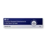 Clinmi Skin Gel