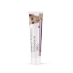 Clinsol Gel