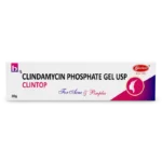 Clintop Gel 20gm
