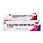 Clintop Gel 20gm