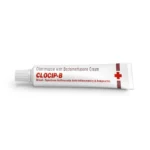Clocip-B Cream 10 Gm