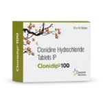 Ketoscalp 200 Mg Tablet