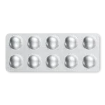 Clonidoc 100 Mcg