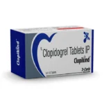 Clopikind Tablet