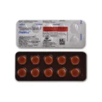 Clopikind Tablet