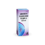 CMC 10 ml