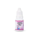 CMC 10 ml