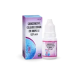 CMC 10 ml
