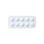 CNN 50 Tablet
