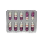 Cobix 200 Mg