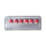 Cobra 200 mg