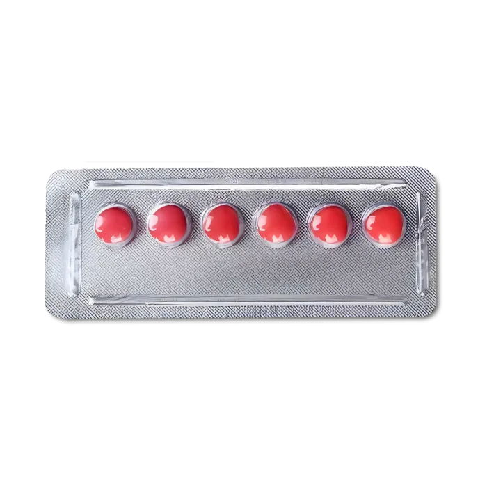 Cobra 200 mg Cobra 200 mg