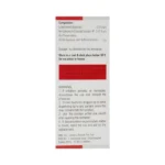 Copred Eye Drop