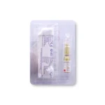 Cor 9 250 Mg Injection