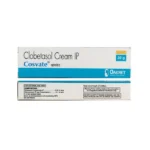 Cosvate Cream 30 Gm