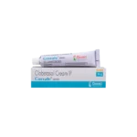 Cosvate Cream 30 Gm