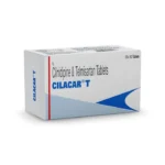 Cilacar T Tablet