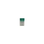 Cytax 260 Mg/43.4 ml Injection