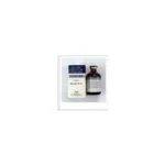 Cytax 300 mg Injection 50 ml