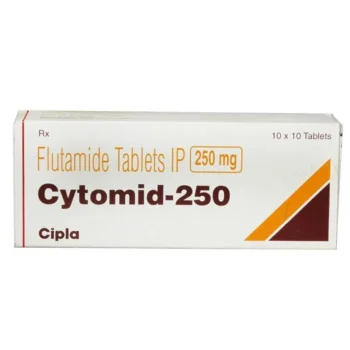 Cytomid 250 Mg