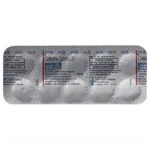 CZ 3 Tablet