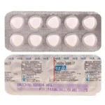 CZ 3 Tablet