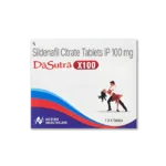 Da Sutra X100