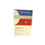 Dacotin 50 Mg Injection