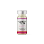 Dapmicin 350mg Injection