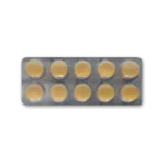 Dapoforce 30 mg