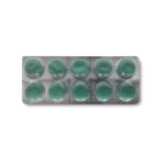 Dapoforce 60 mg