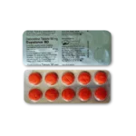 Dapoforce 90 mg