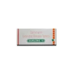 Darilong 15 Tablet ER