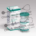 Darzalex 100 Mg Injection