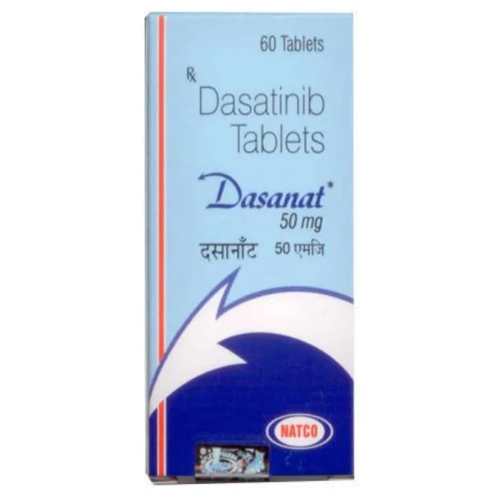 Dasanat 50 Mg Tablets Dasanat 50 Mg Tablets