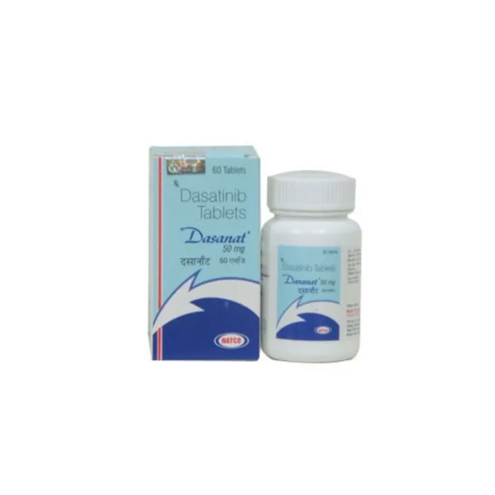 Dasanat 50 Mg Tablets Dasanat 50 Mg Tablets
