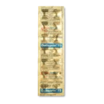 Delisprin 75 Tablet