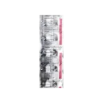 Depaxil CR 37.5 Tablet