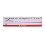 Deriva MS Aqueous Gel