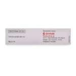 Deriva MS Aqueous Gel